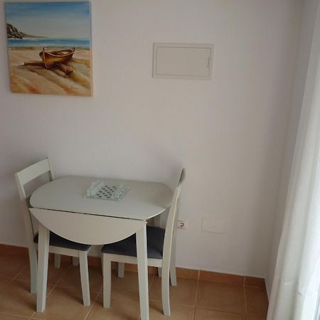 Modern Apartment Near Beach La Mata  Extérieur photo