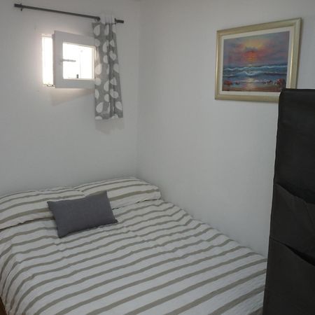 Modern Apartment Near Beach La Mata  Extérieur photo