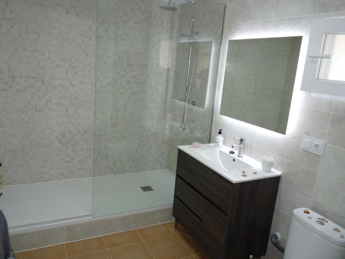 Modern Apartment Near Beach La Mata  Extérieur photo