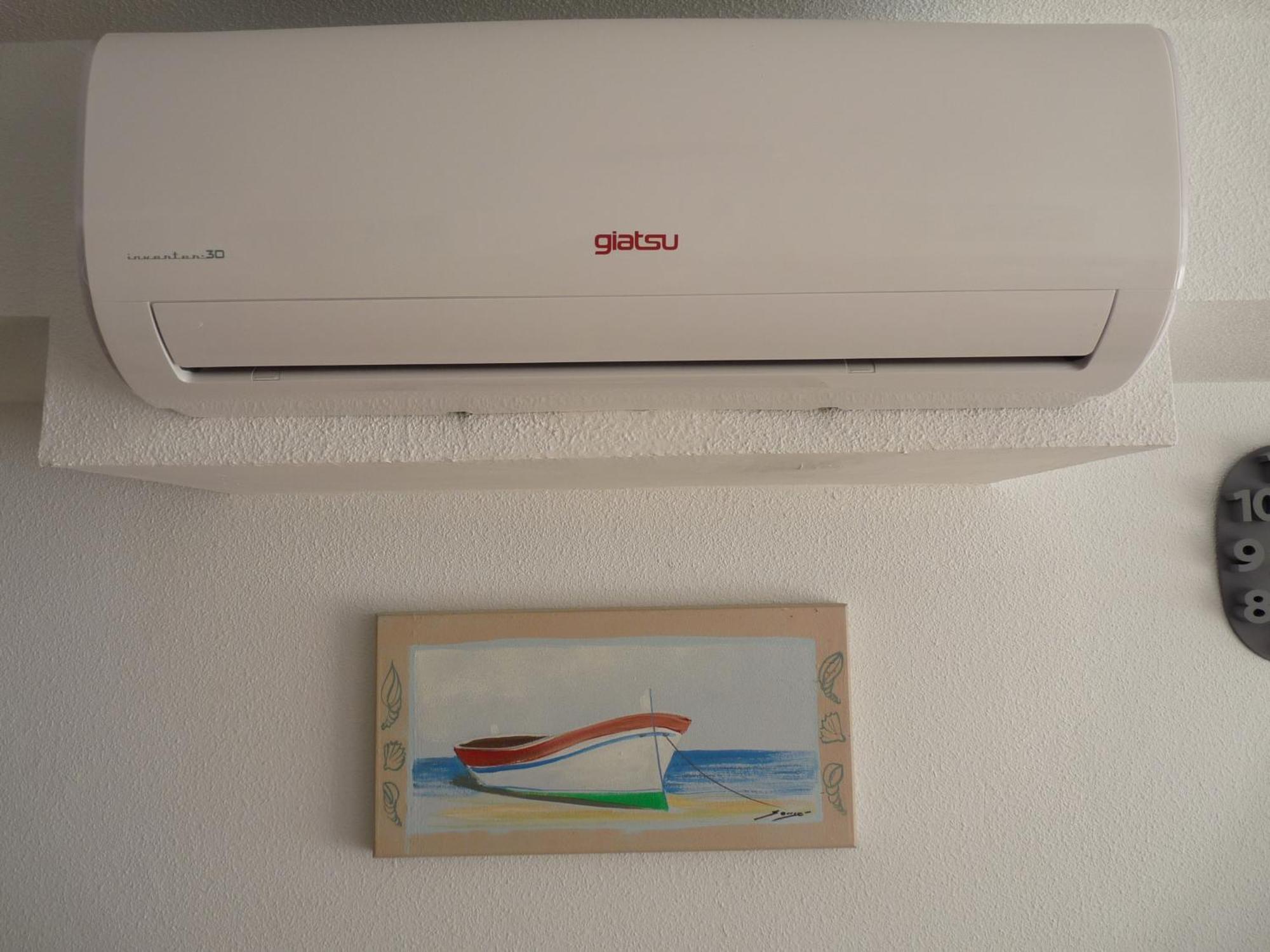 Modern Apartment Near Beach La Mata  Extérieur photo