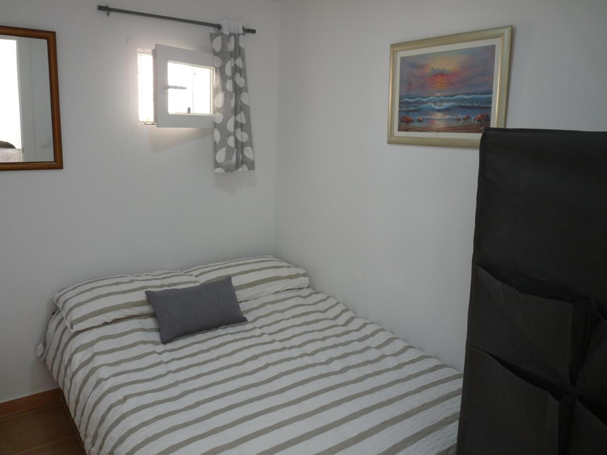 Modern Apartment Near Beach La Mata  Extérieur photo
