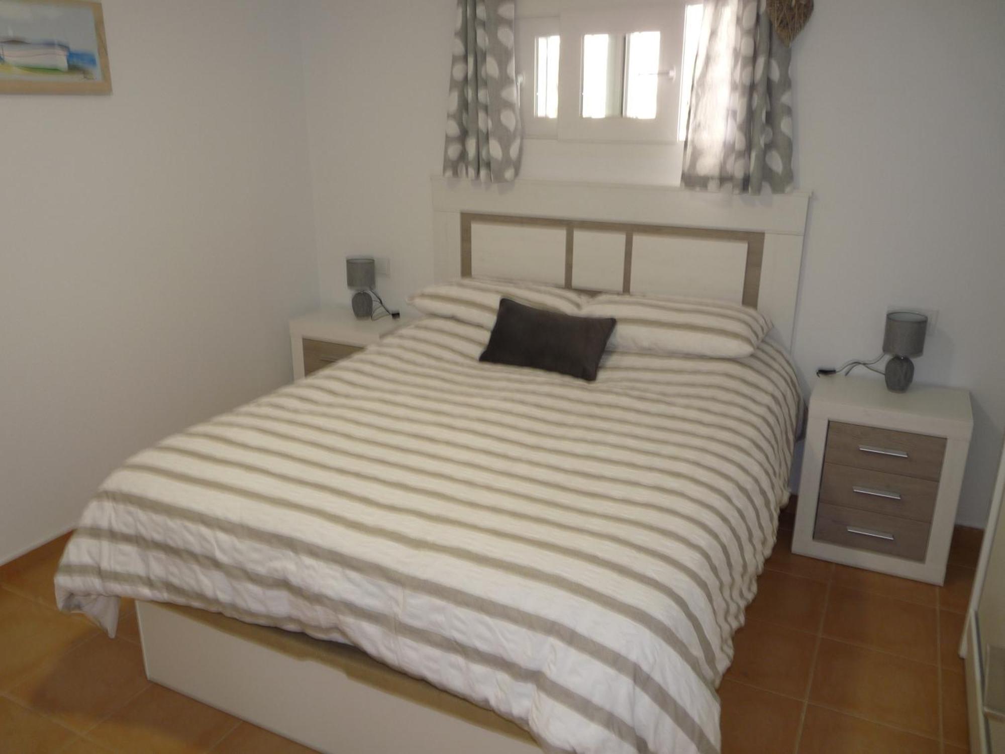 Modern Apartment Near Beach La Mata  Extérieur photo