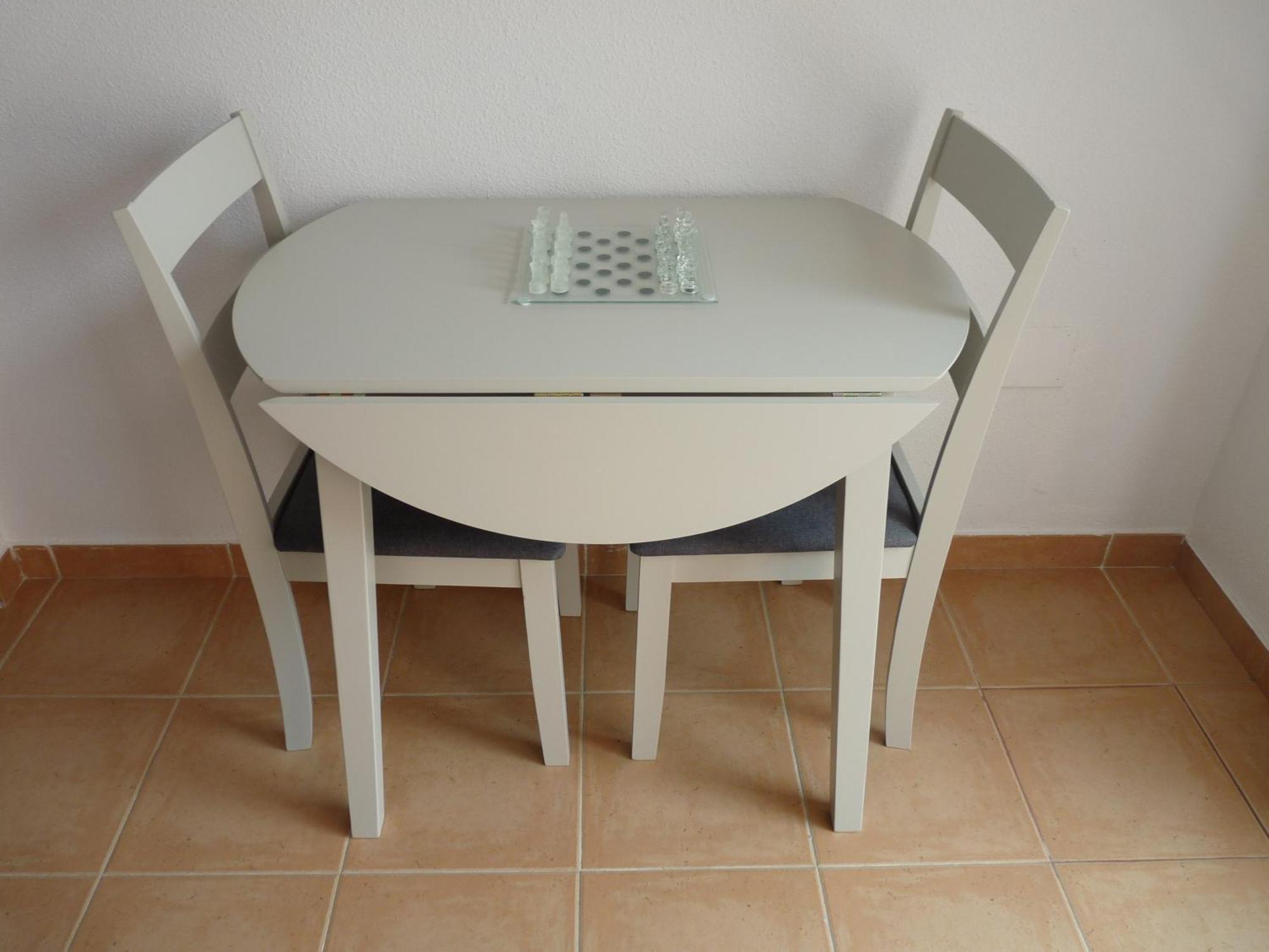 Modern Apartment Near Beach La Mata  Extérieur photo
